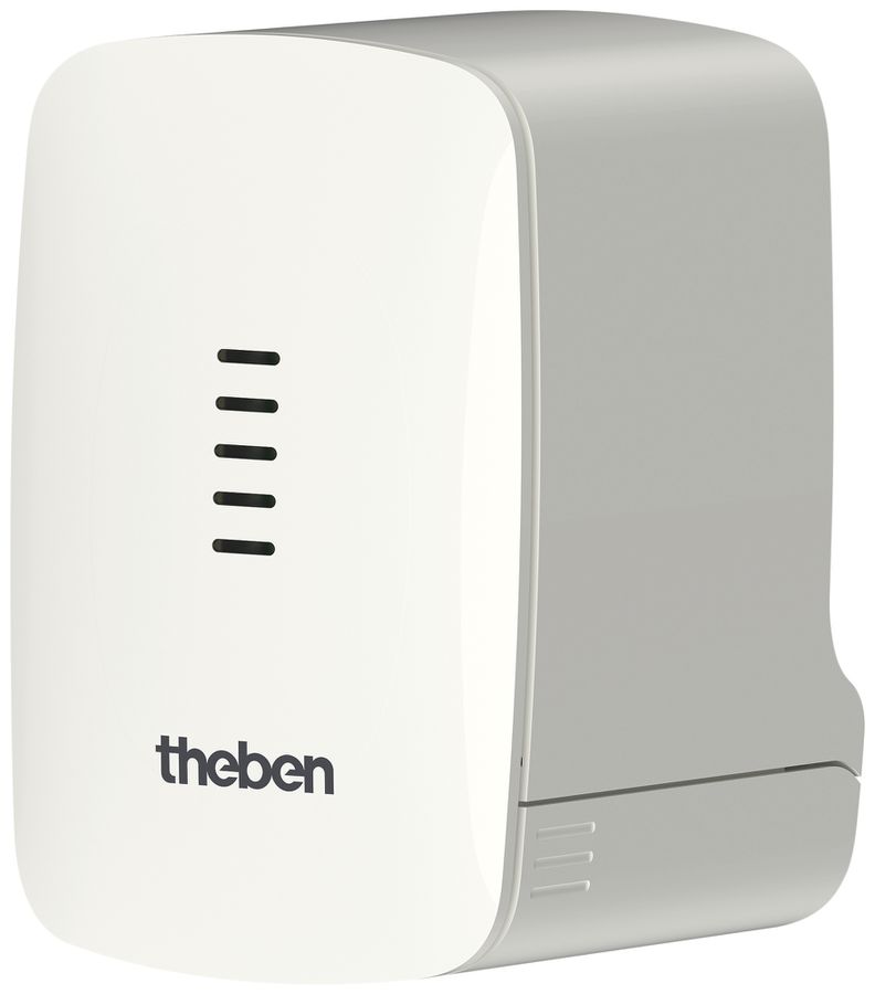 Stellantrieb KNX Theben CHEOPS S