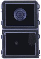 A/V-modulo ABB-Welcome IP, Kamera 720p, LAN, 2 moduli, nero