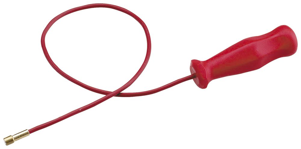 Magnetheber CIMCO Ø4×400mm max.270g