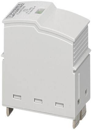 Spina scaricatore di sovrat. PX, tibo 1/2