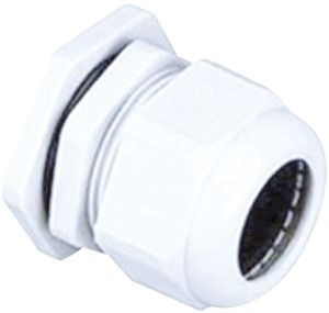 Presse-étoupe DOTLUX pour LINEAselect