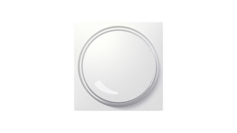 Dimmer Universal