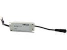 Driver LED DOTLUX CIRCLEugr-dim externe 9W 300mA non-réglable