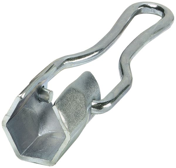 Steckschlüssel QSS SW24