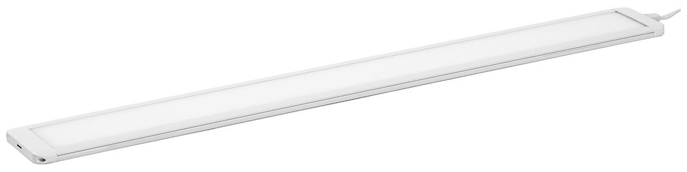 LED-Lichtleiste SMART+ UNDERCABINET 12W 580lm 827…865