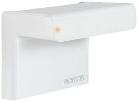 AP-Bewegungsmelder Steinel iHF 3D COM1, weiss