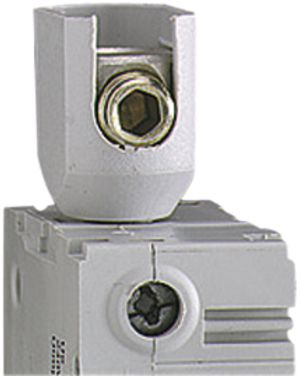 Borne d'alimentation Schneider Electric 50mm²