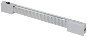 Lampada per armadio elettrico LED Rittal SZ 4140.810 24VDC 230mm