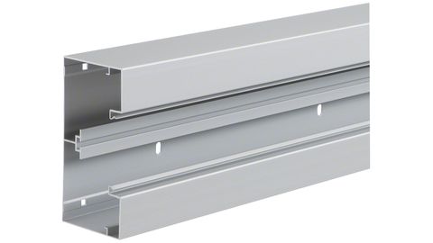 tehalit.BRA, Aluminium