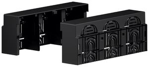 Abdeckung RiLineX RX 9365.532 NH2 2Stk