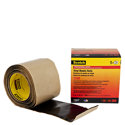 Füllmaterial Scotch 2210