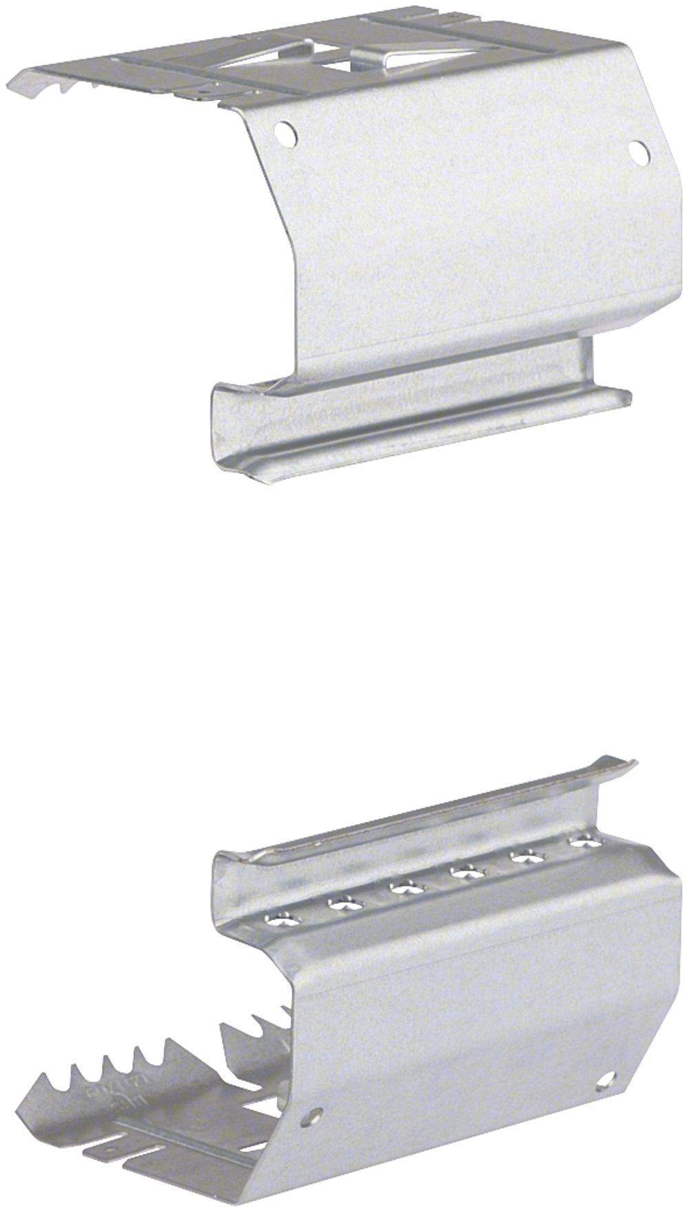 Raccord tehalit BRS 65170 zing.