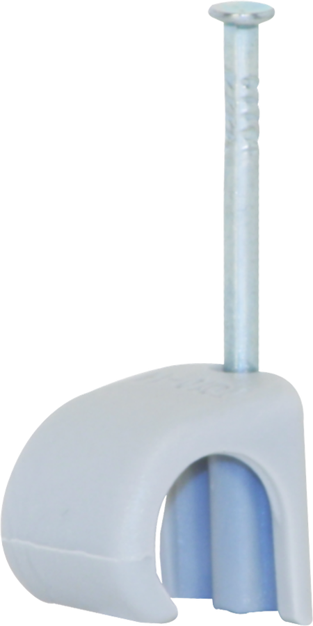 Nagelbride Thorsman TC 10…14mm grau