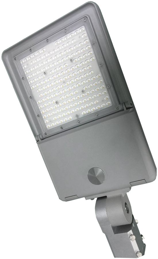 LED-Fluter RayTrack 40 40W 5800lm 4000K IP66