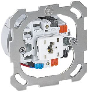 UP-Leuchttaster AWAG 2…20min