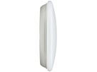 Plafonnier/applique LED Philips WL060V HF 22W 2200lm 830/840 IP44 Ø350 blanc