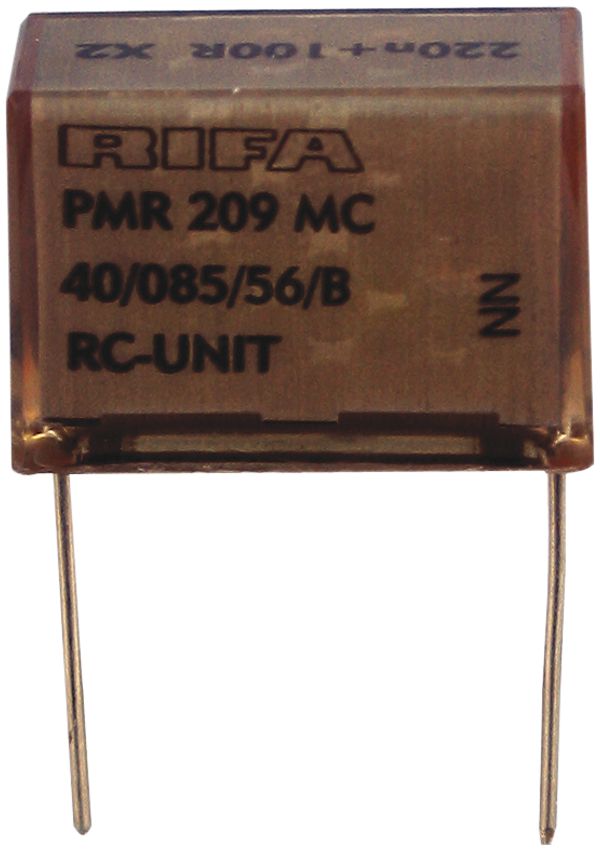 Unità RC RF xComfort