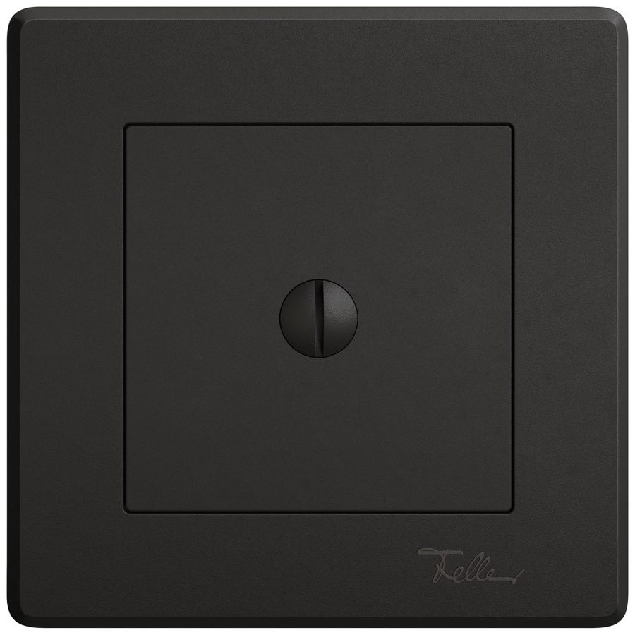 Boîte de dérivation ENC EDIZIO.liv SNAPFIX® 5P 3L+N+PE no