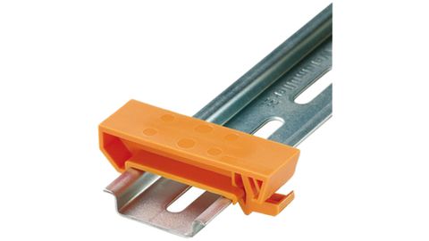 Weidmüller Zubehör