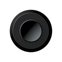 Pulsante di suoneria origin suoneria ne