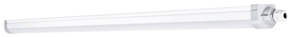 LED-Feuchtraumleuchte LEDVANCE DP COMP 33W 3960lm 4000K IP66