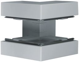 Ausseneck Tehalit BRS 100170 verzinkt