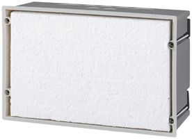 Scatola INC Somfy, per Touchbuco new