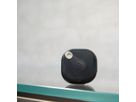 Handsender Shelly BLU Button Tough 1 1-Kan BLE ≤ 30m IP54 schwarz