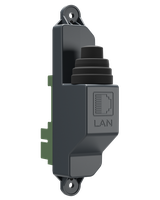 LAN Modul Charge Amps für Ladestation Charge Amps Dawn
