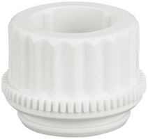 Adattatore per servomotore Xco.ETN