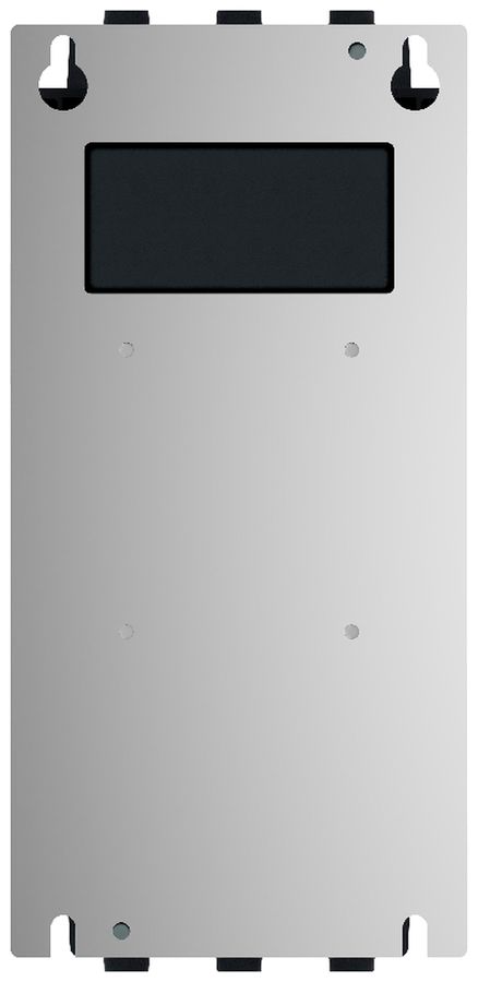 Softstarter Altivar ATS430 32A 208…600V 110…230V 24VAC