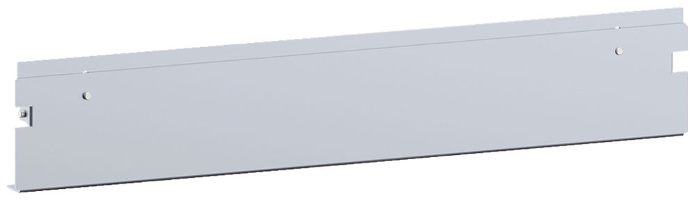 Embout Hager tehalit.BKB/BKG 500×80mm