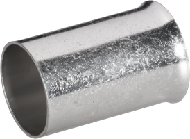 Capocorda Ferratec VZ 70mm² 22mm rame stagno