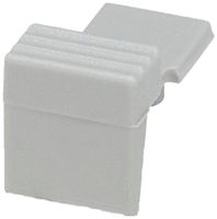 Levier de déblocage PX PRC FC GY verrouillage