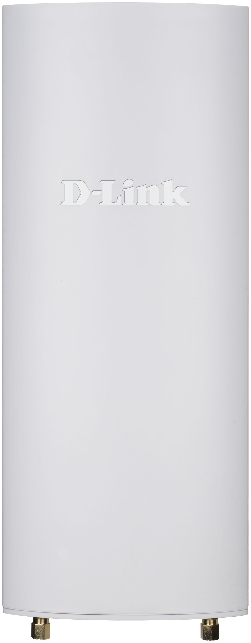 Punto d'accesso cloud D-Link DBA-3620P, 802.11a/b/g/n/ac Wave2 400/867Mbps, IP55