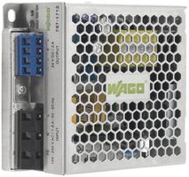 EB-Stromversorgung WAGO EPSITRON ECO Power, einphasig, 24VDC, 2.5A