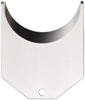 Schneidmesser Intercable für Akku-Kabelschere HSI85/AS85/PS85