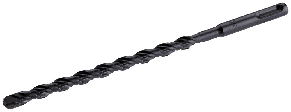 Mèche à percussion CIMCO Profi SDS-Plus 10×150/210mm