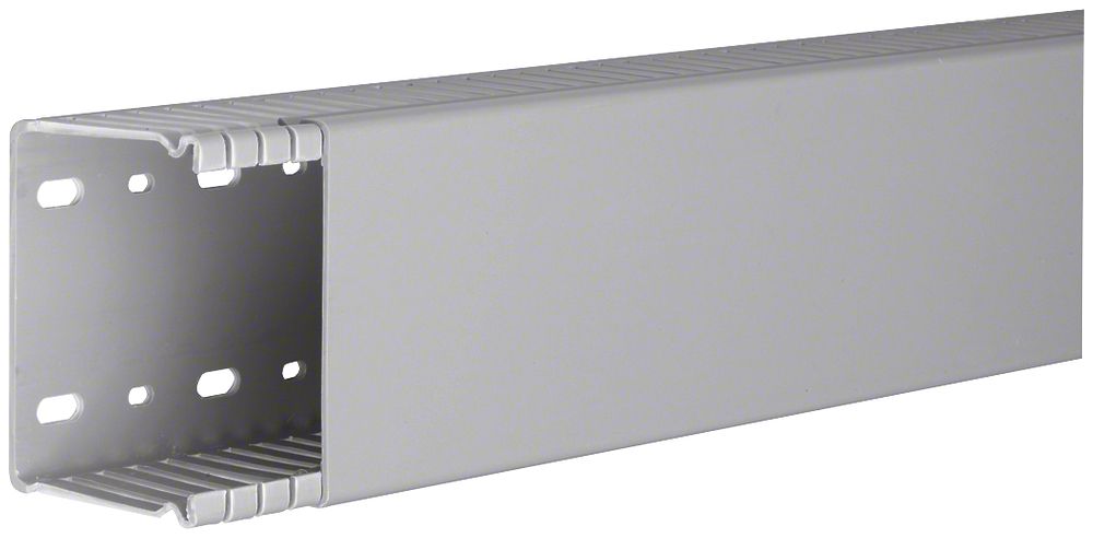 Verdrahtungskanal Tehalit BA6 88×64 grau