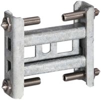 Elément de serrage Lanz 130…165mm