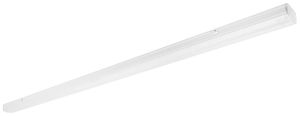 LED-Leuchteinsatz LEDVANCE TRUSYS FLEX OP 35W 5600lm 865 DALI 1.5m weiss 90°