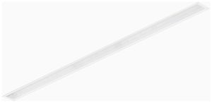 Plafonnier LED INC TrueLine RC530B LED19S/840 PSD W8L141 PCV PI5