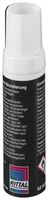 Lack Rittal SZ 2415.000 Inhalt 12ml farblos