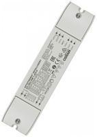 LED-Konverter Osram OTi DALI DIM 1-4CH D