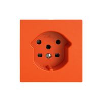 Prise EDIZIO.liv SNAPFIX® 1×T15 ora