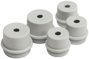 Tüllensortiment Hager vector 5 Stück