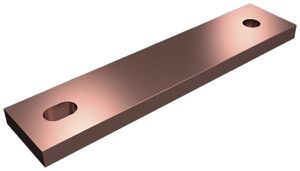 Schienenverbinder Rittal SV 9686.549 1P Schrank/Schrank 2Stk