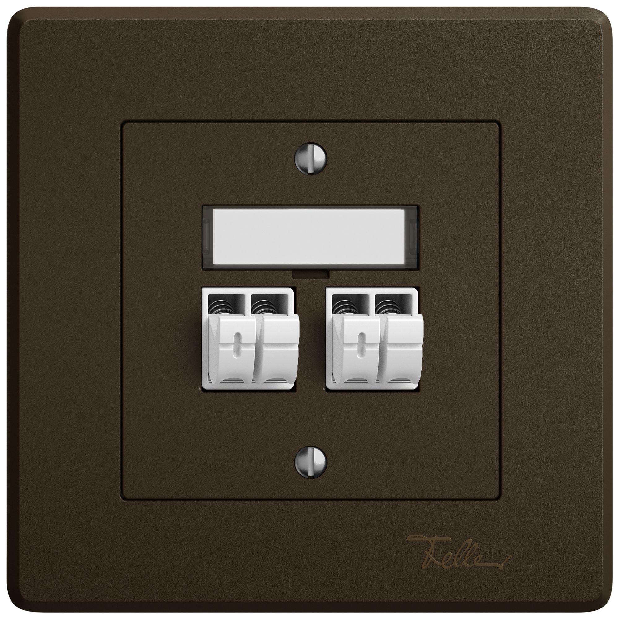 UP-Audiodose EDIZIO.liv SNAPFIX® 2× br