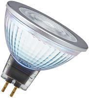 Lampada LED PARATHOM PRO MR16 35 GU5,3 6.3W 940 355lm 36°