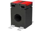 Convertitore di corrente ABB CT1M-2 60 60A/5A 1